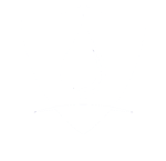 遂平暗管漏水检测