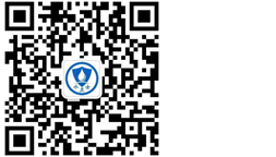 遂平暗管漏水检测