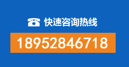 遂平暗管漏水检测